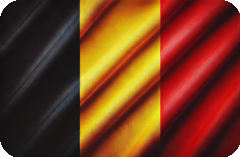 Belgium