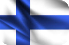 Finland