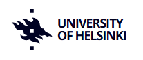 Helsinki University