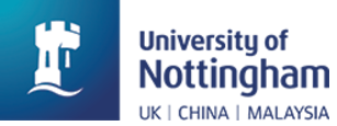 UON