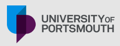 UOP