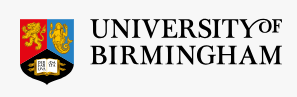 University of Birmingham