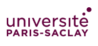 Paris Saclay