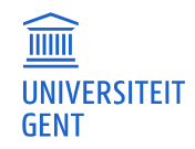 University of Gent