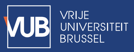 VUB