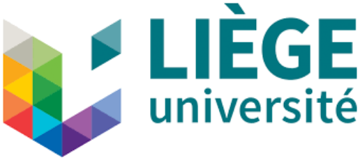 University of Liege